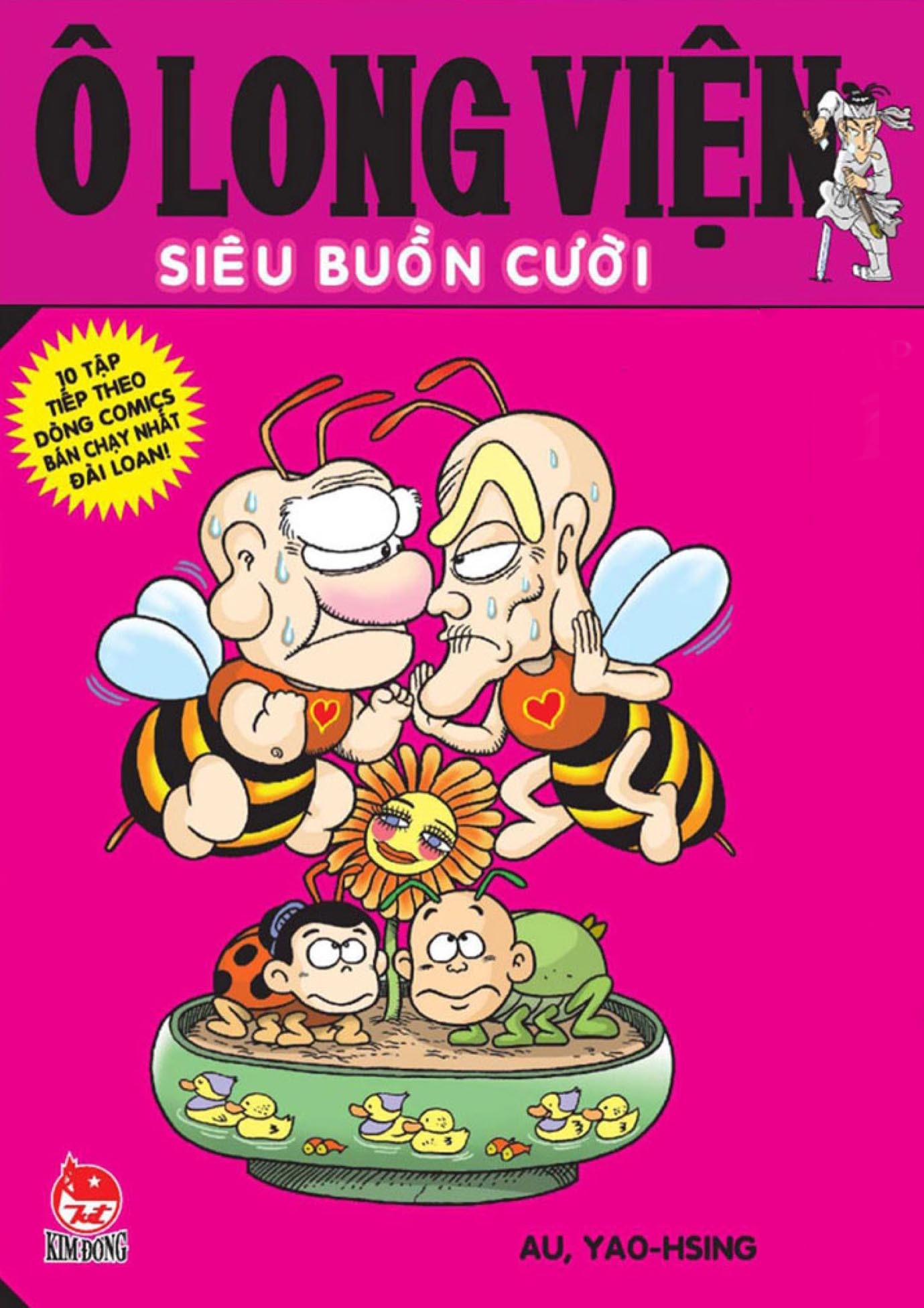 Sách đạo đức