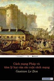 Ảnh bìa tài liệu