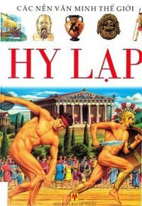 Ảnh bìa tài liệu