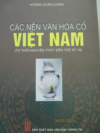 Ảnh bìa tài liệu