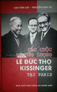Ảnh bìa tài liệu