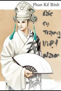 Ảnh bìa tài liệu