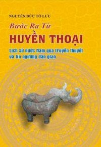 Ảnh bìa tài liệu