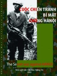 Ảnh bìa tài liệu