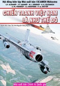 Ảnh bìa tài liệu