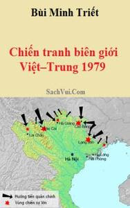 Ảnh bìa tài liệu