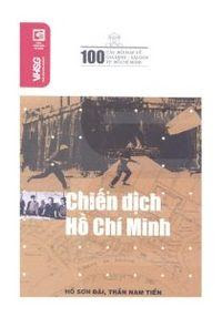 Ảnh bìa tài liệu