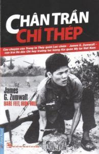 Ảnh bìa tài liệu