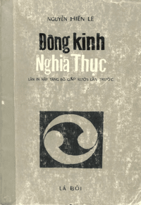 Ảnh bìa tài liệu