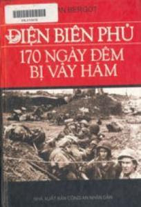 Ảnh bìa tài liệu