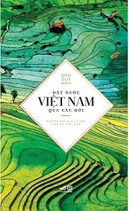 Ảnh bìa tài liệu