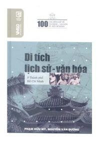 Ảnh bìa tài liệu