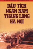 Ảnh bìa tài liệu