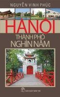 Ảnh bìa tài liệu