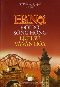 Ảnh bìa tài liệu