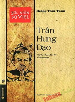 Ảnh bìa tài liệu