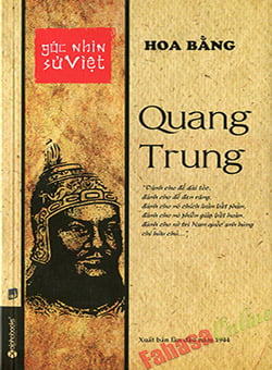 Ảnh bìa tài liệu