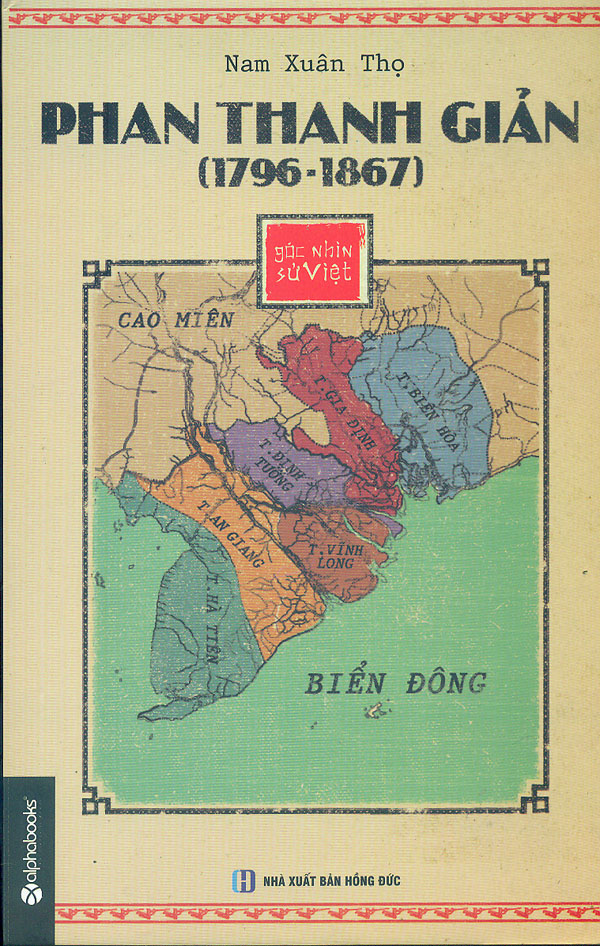 Ảnh bìa tài liệu