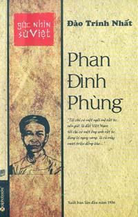 Ảnh bìa tài liệu