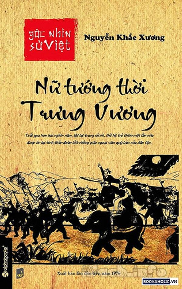 Ảnh bìa tài liệu