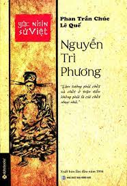 Ảnh bìa tài liệu