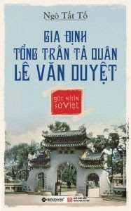 Ảnh bìa tài liệu
