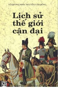 Ảnh bìa tài liệu