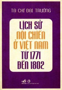 Ảnh bìa tài liệu