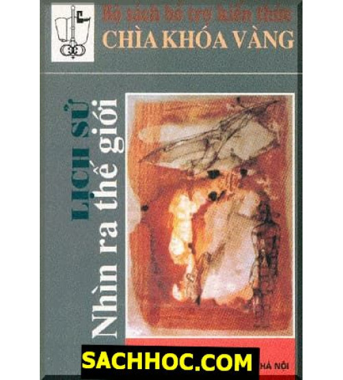 Ảnh bìa tài liệu