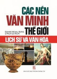 Ảnh bìa tài liệu