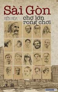 Ảnh bìa tài liệu