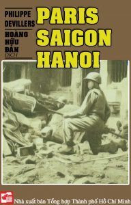 Ảnh bìa tài liệu