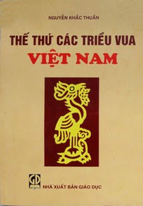 Ảnh bìa tài liệu