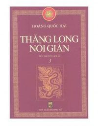 Ảnh bìa tài liệu