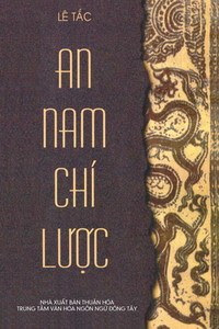 Ảnh bìa tài liệu