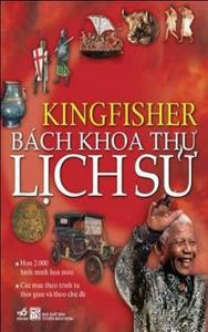 Ảnh bìa tài liệu