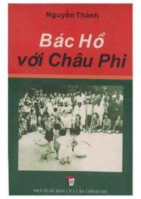 Ảnh bìa tài liệu