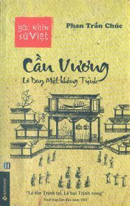 Ảnh bìa tài liệu